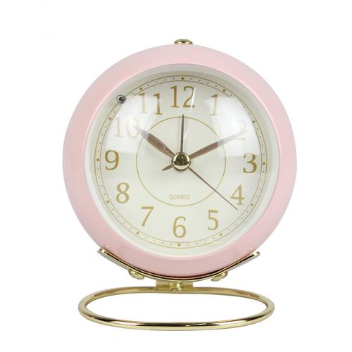 2 kg义乌市翰林电子是一家集设计开发,生产销售为一体的钟表